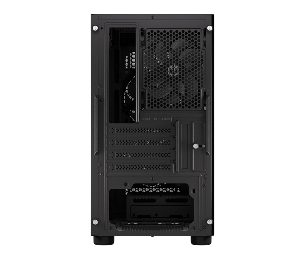 ENDORFY Signum M30 ARGB - 1491320 - zdjęcie 10